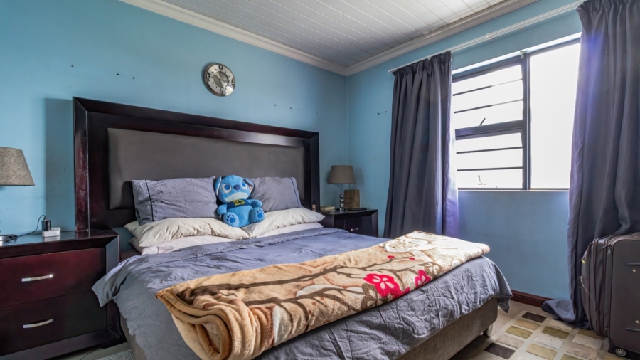 3 Bedroom Property for Sale in Cashan North West